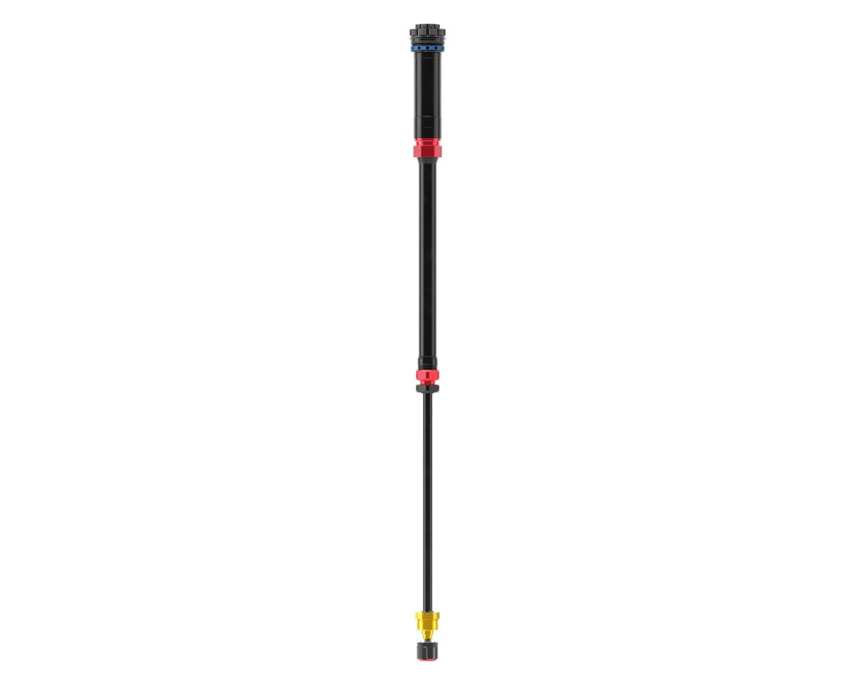 RockShox Charger 3.1 RC2 Damper Upgrade Kit (2023+ Pike C1+)